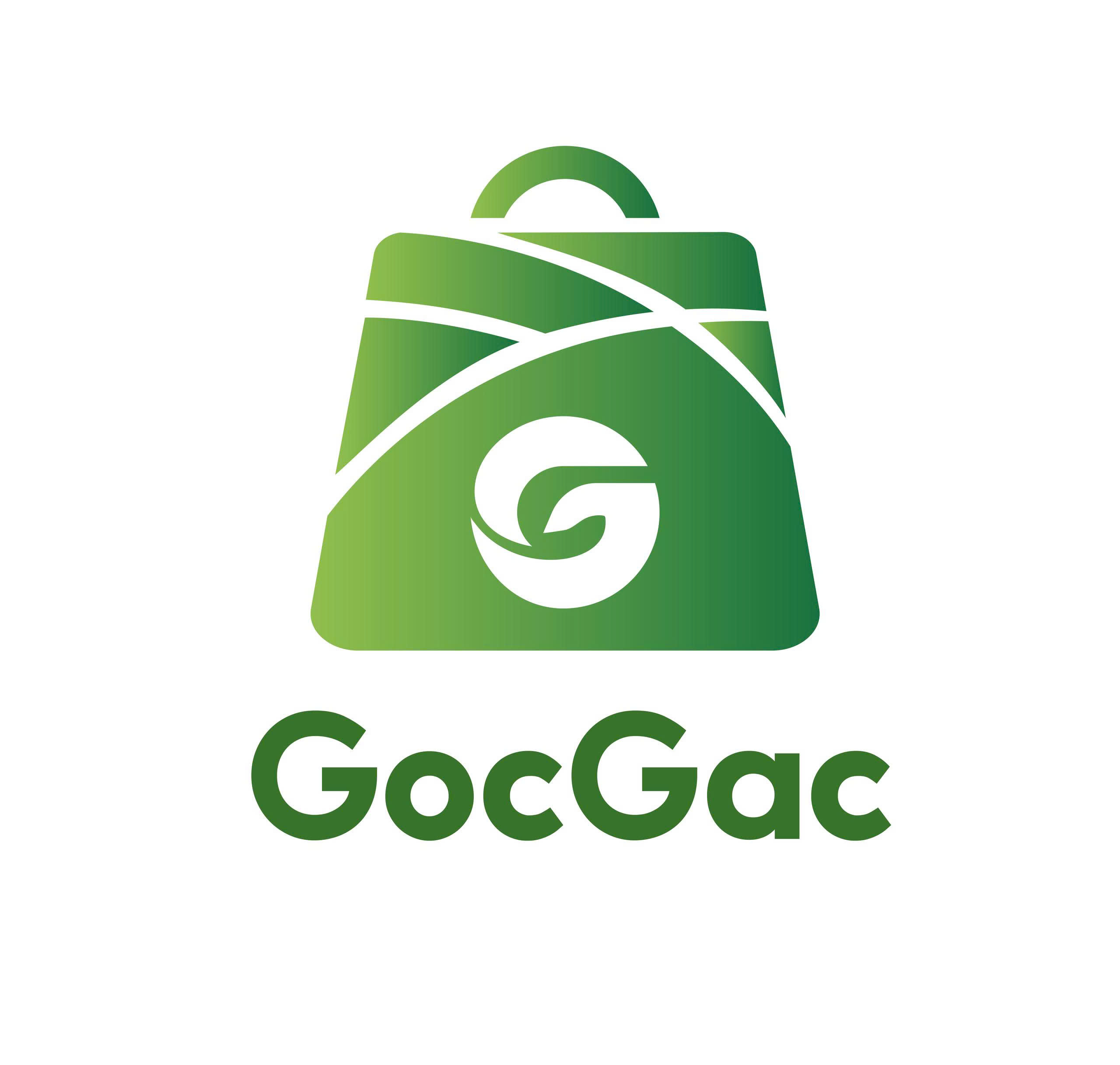 gocgac.com